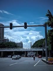 CRS23u_20240706_125552742