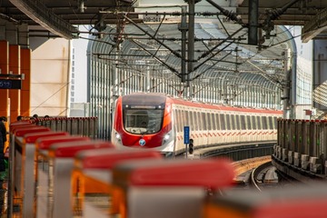 1000009324
