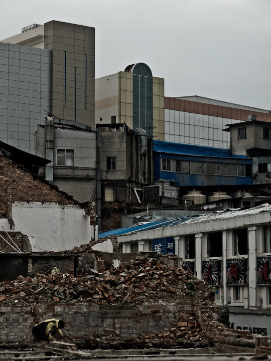 南宁,2012年11月26日