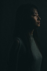 女孩