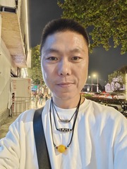 IMG20241017181451