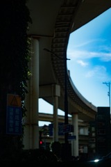 74611