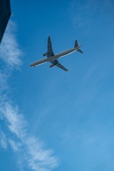 73653