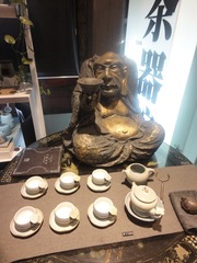 1000008542