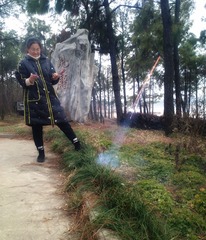 IMG_20190205_173040_3-01