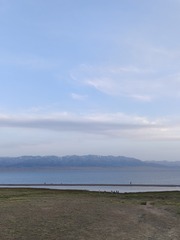 1000045130