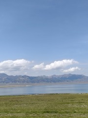 1000043222