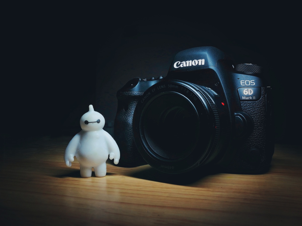 你的年度相机白茶滤镜 61 打开微信,使用"扫一扫"即可将网页分享之