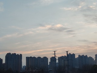 1000021746