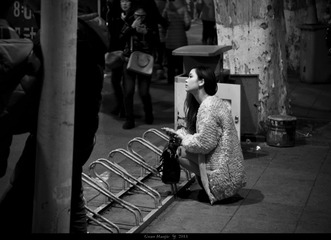 女人.jpg
