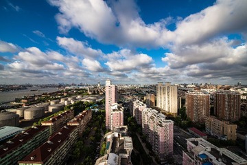 上海云图 3_调整大小