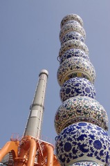 IMGP2366.JPG