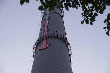 IMGP2409.JPG
