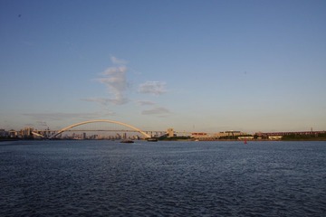 IMGP0755.JPG