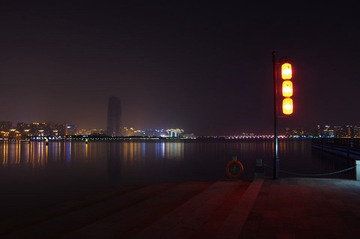 IMGP2455.JPG