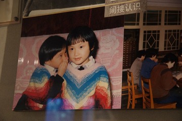 IMGP0874.JPG