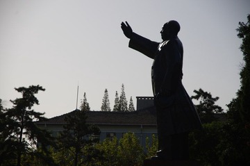 IMGP2303.JPG