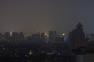 IMGP0683.JPG