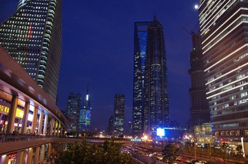 IMGP1586.JPG