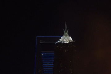 IMGP1627.JPG