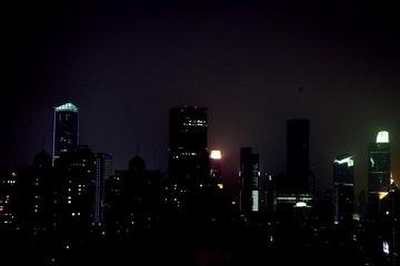 IMGP0697.JPG