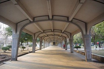 IMGP2615.JPG