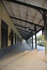 IMGP2617.JPG