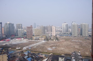 IMGP2891.JPG