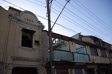 IMGP3227.JPG