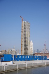 IMGP3222.JPG