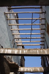 IMGP3215.JPG