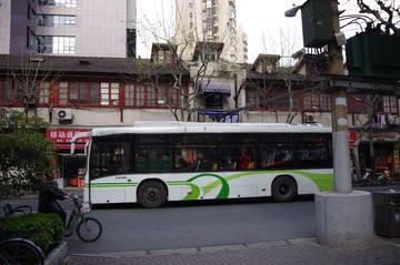 IMGP3298.JPG
