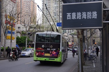 IMGP3303.JPG