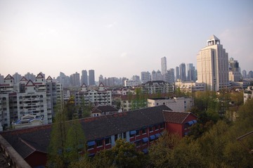 IMGP3320.JPG