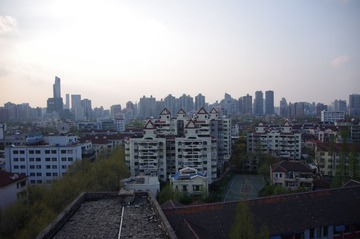 IMGP3321.JPG