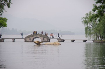 IMGP3382.JPG