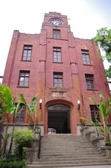 IMGP3419.JPG