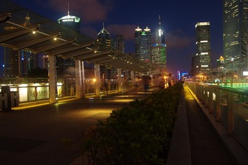 IMGP4170.JPG