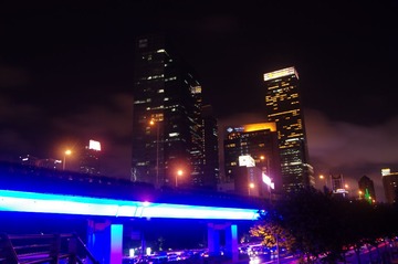IMGP4206.JPG