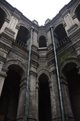 IMGP4664.JPG