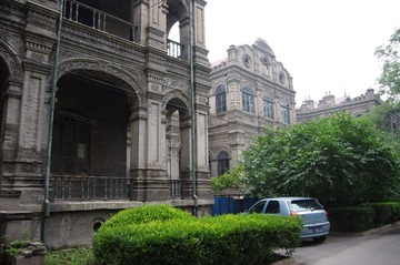 IMGP4650.JPG