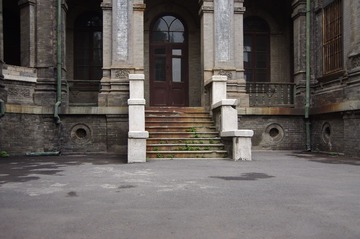 IMGP4674.JPG