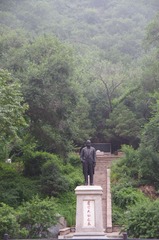 IMGP4405.JPG