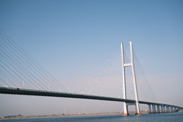 59944