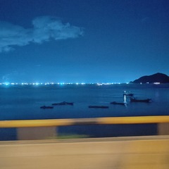 1000066147