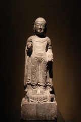佛像