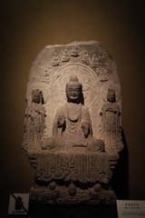 佛像