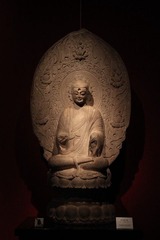 佛像
