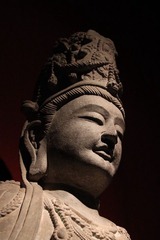 佛像