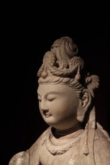 佛像